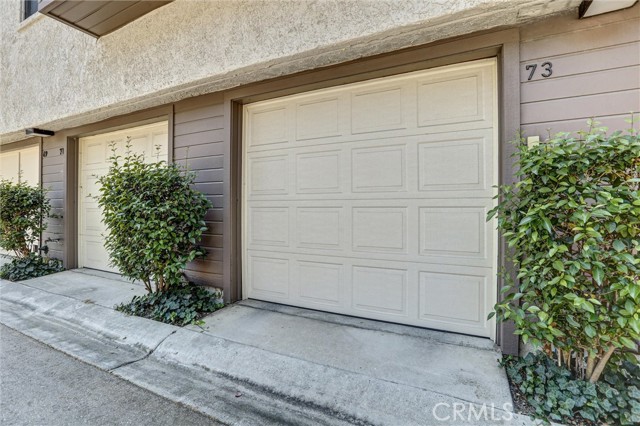 73 Via Colinas, Thousand Oaks CA: https://media.crmls.org/medias/187298d2-40c4-4a51-96e9-2d5fceaeba6f.jpg