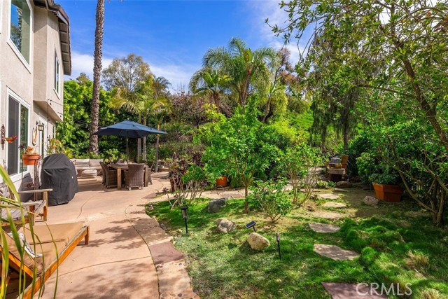 Image 35 of 58 For 65 Castletree