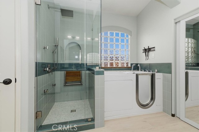 Detail Gallery Image 40 of 50 For 13747 Robinbrook Ct, Corona,  CA 92880 - 4 Beds | 2/1 Baths