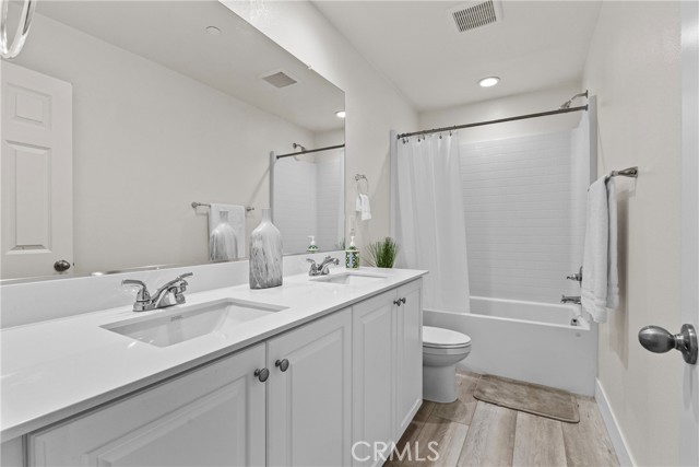 Detail Gallery Image 23 of 49 For 30342 Singer Lane, Menifee,  CA 92584 - 5 Beds | 3/1 Baths