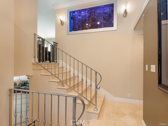 Image 11 of 64 For 3201 Anchovy Avenue