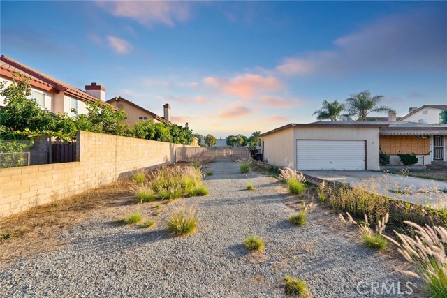 Image 7 of 14 For 11540 187th Street