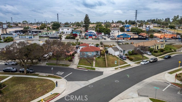 Detail Gallery Image 23 of 25 For 1125 W 129th St, Gardena,  CA 90247 - 2 Beds | 1 Baths