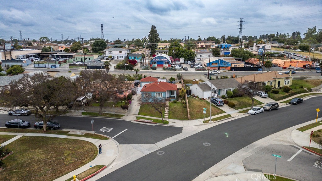 MLS #PW25093034 img 24