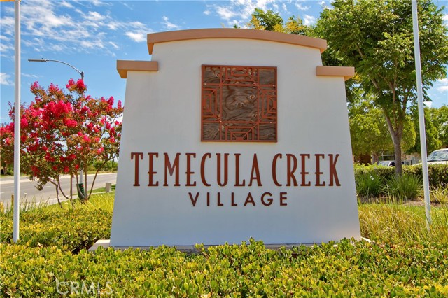 Detail Gallery Image 38 of 56 For 44776 Adam Ln, Temecula,  CA 92592 - 2 Beds | 2 Baths