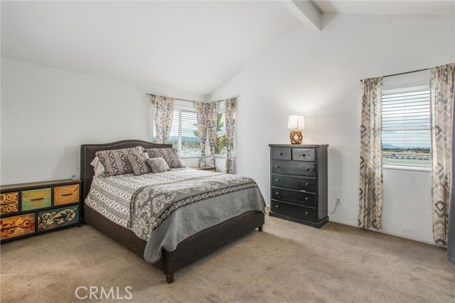 Detail Gallery Image 13 of 20 For 10372 Beryl Ave, Mentone,  CA 92359 - 3 Beds | 2/1 Baths