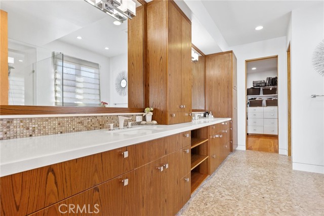 Detail Gallery Image 42 of 67 For 308 17th St, Manhattan Beach,  CA 90266 - 4 Beds | 3/1 Baths