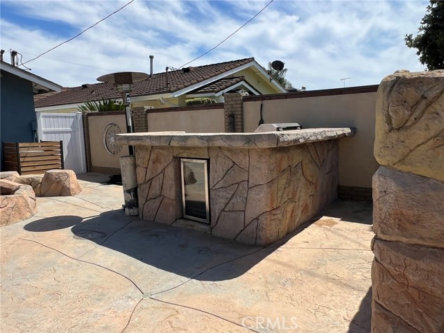 Detail Gallery Image 62 of 65 For 17267 Santa Isabel, Fountain Valley,  CA 92708 - 4 Beds | 2 Baths