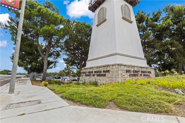 32702 Seven Seas Drive, Dana Point CA: https://media.crmls.org/medias/187307ff-3fa5-4096-ad1a-3db6ea1aaebe.jpg