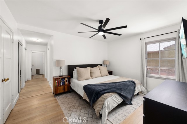 1326 Clock Avenue, Redlands CA: https://media.crmls.org/medias/18730db4-38ba-4f05-87e2-939a64e4fb0b.jpg