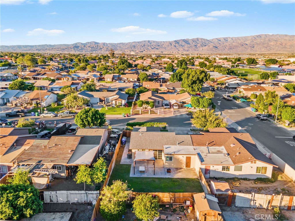 MLS #IV25270965 image #22