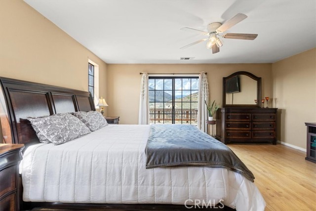 770 Roads End, Lebec CA: https://media.crmls.org/medias/187322ab-4e50-4f22-ac9a-14402de0f187.jpg