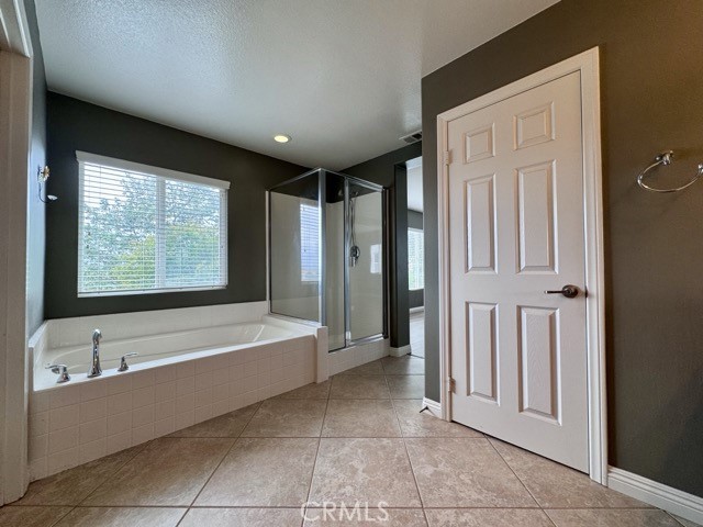 Detail Gallery Image 43 of 52 For 35889 Wolverine Ln, Murrieta,  CA 92563 - 3 Beds | 3 Baths