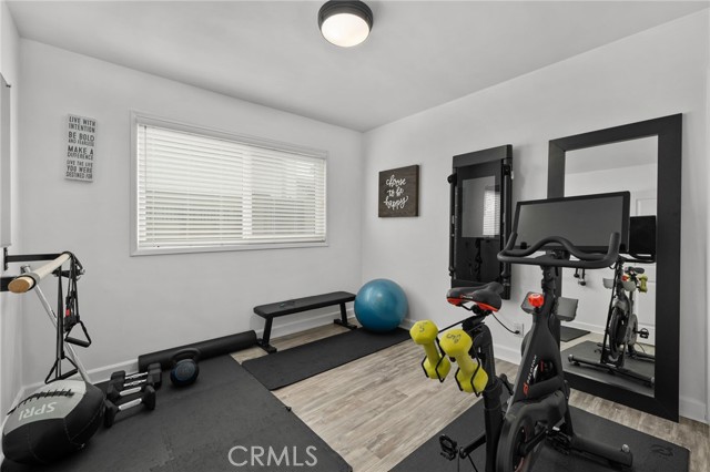 Detail Gallery Image 27 of 35 For 1660 W Sallie Ln, Anaheim,  CA 92802 - 4 Beds | 2 Baths