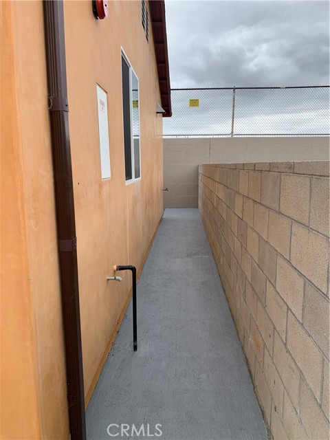 Detail Gallery Image 22 of 39 For 1607 E Robidoux St, Wilmington,  CA 90744 - – Beds | – Baths