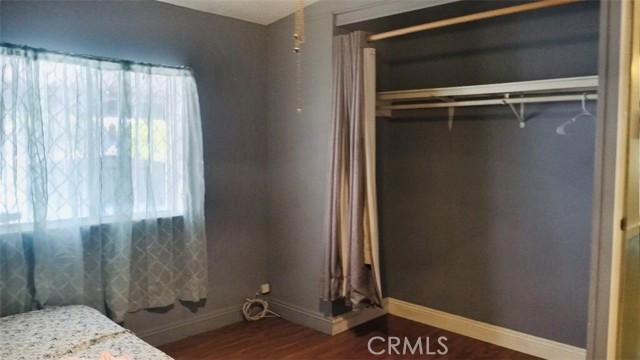 Detail Gallery Image 16 of 25 For 135 N Pepper Ave #42,  Rialto,  CA 92376 - 2 Beds | 2 Baths