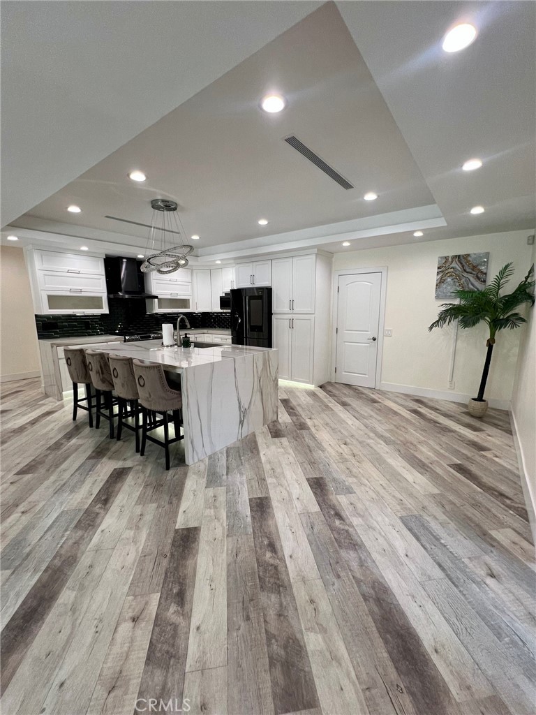 MLS #SR26158665 image #14