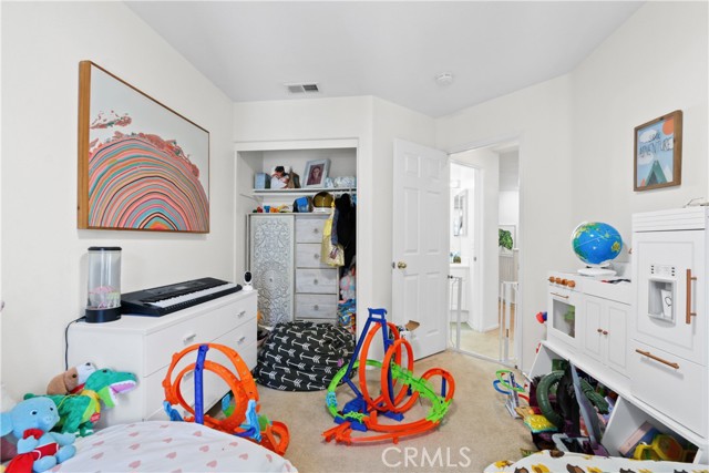 Detail Gallery Image 31 of 35 For 1 Warmspring Ln, Aliso Viejo,  CA 92656 - 3 Beds | 2/1 Baths