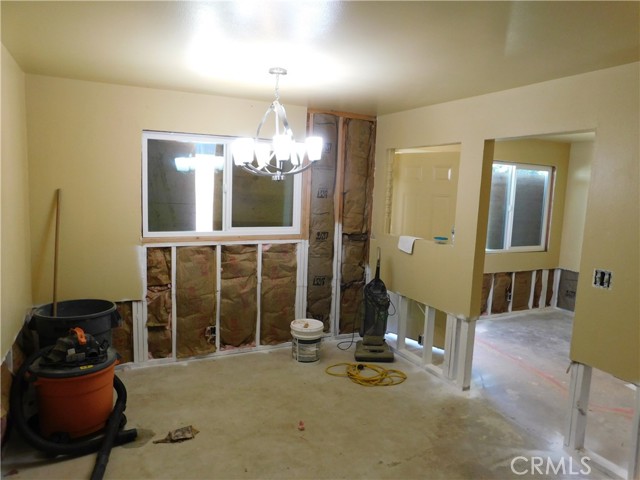Detail Gallery Image 60 of 75 For 2610 N State Highway 59, Merced,  CA 95348 - – Beds | – Baths