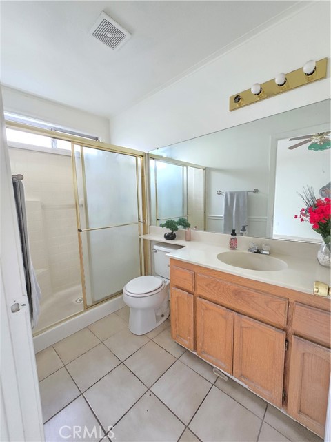 Detail Gallery Image 18 of 23 For 935 Doe, Merced,  CA 95340 - 3 Beds | 2 Baths