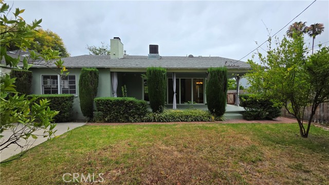 4718 Burnet Avenue, Sherman Oaks CA: https://media.crmls.org/medias/1873a15c-6a86-4b86-91a6-f57568f1daa8.jpg