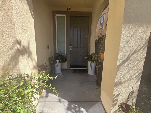 Detail Gallery Image 14 of 17 For 14591 Westfield, Chino,  CA 91710 - 4 Beds | 3 Baths