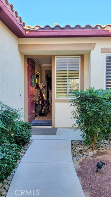 Detail Gallery Image 3 of 67 For 80148 Golden Gate Dr, Indio,  CA 92201 - 4 Beds | 3/1 Baths
