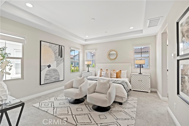 206 Phoebe, Irvine CA: https://media.crmls.org/medias/1873bf6c-a2b2-4a45-89d8-b902d6bfc9b9.jpg
