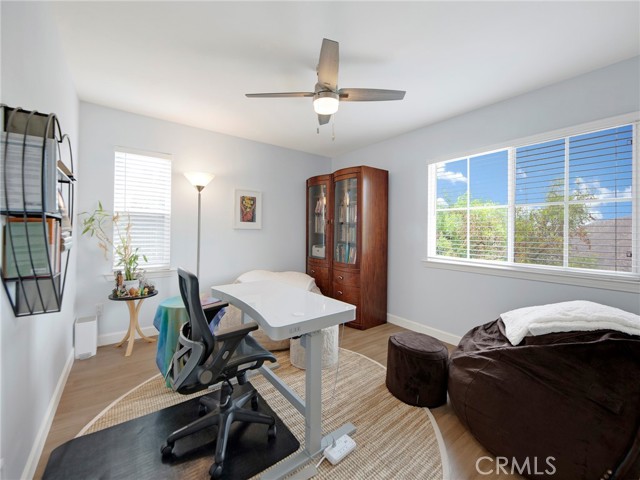 Detail Gallery Image 20 of 43 For 28346 Linda Vista, Canyon Country,  CA 91387 - 6 Beds | 3 Baths