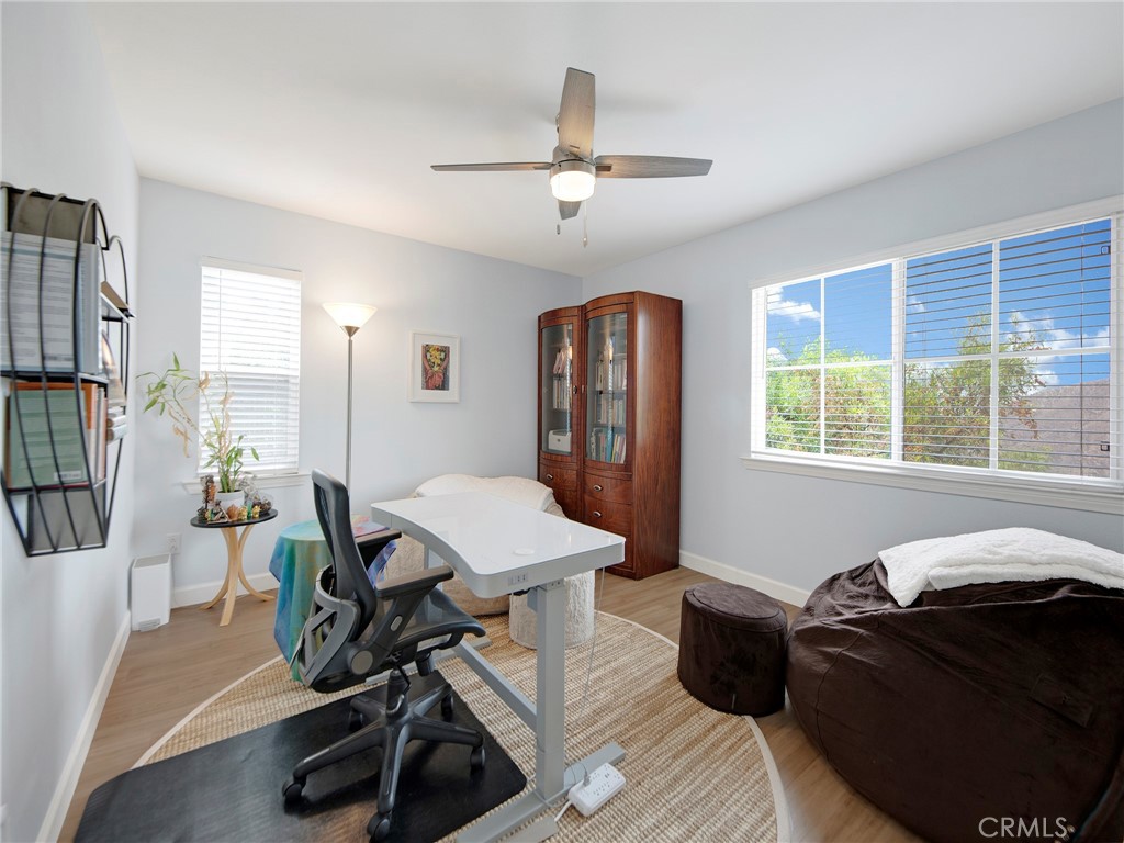 MLS #SR25268916 image #20