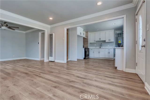 509 La Seda Road, La Puente CA: https://media.crmls.org/medias/1873d095-17c9-42cf-b5e0-b67ba1bd7709.jpg