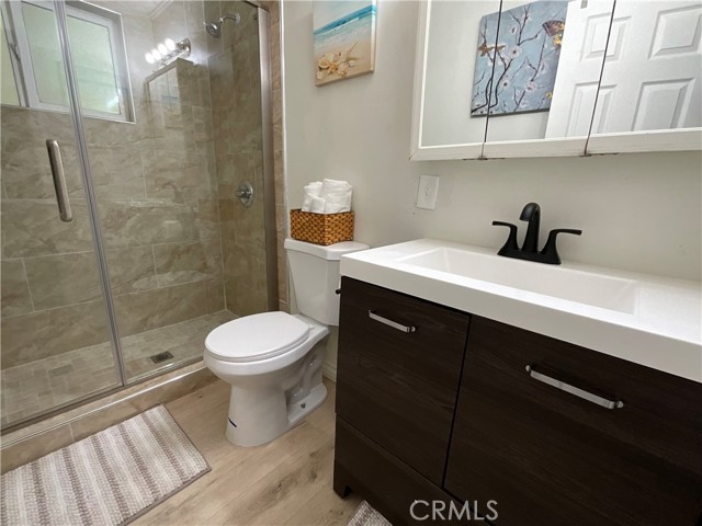 73405 Rask Road, Desert Hot Springs CA: https://media.crmls.org/medias/1873d312-989c-4459-a083-55eed33dd9be.jpg