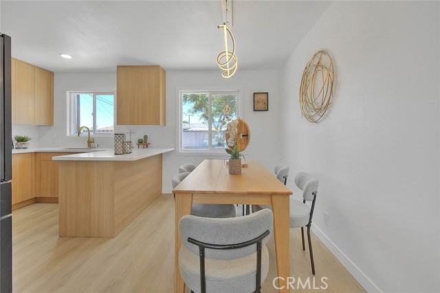 Detail Gallery Image 8 of 54 For 9398 Exeter Ave, Montclair,  CA 91763 - 3 Beds | 2 Baths