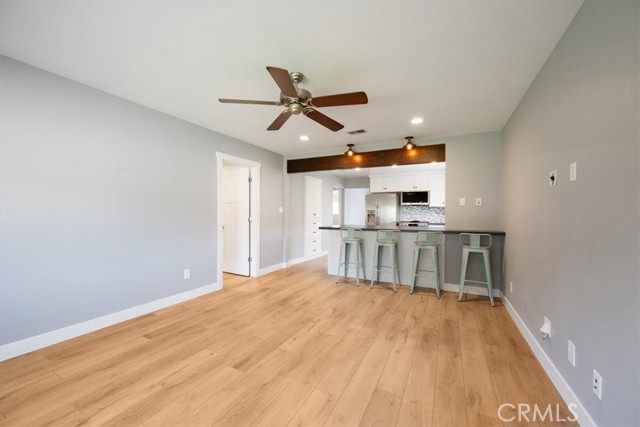 Detail Gallery Image 11 of 42 For 280 Tally Ho Rd, Arroyo Grande,  CA 93420 - 3 Beds | 2 Baths
