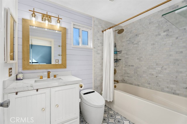 Detail Gallery Image 12 of 20 For 34565 Calle Portola, Dana Point,  CA 92624 - 2 Beds | 2 Baths