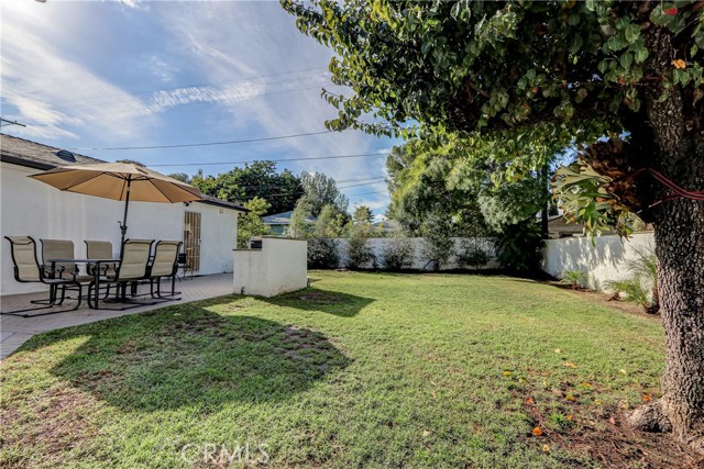 Detail Gallery Image 34 of 47 For 26333 Ozone, Harbor City,  CA 90710 - 2 Beds | 2 Baths