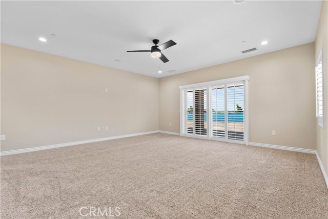 39581 Mountain View Road, Yermo CA: https://media.crmls.org/medias/18745be0-5ad6-4091-a0f9-f025c6c8f30c.jpg