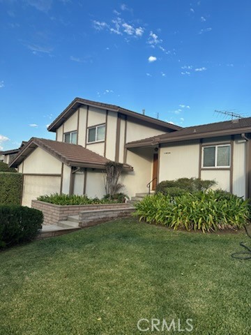 18745E29 1867 427D Bb57 182071Ea53B5 1604 N Jerseydale, Montebello, Ca 90640 &Lt;Span Style='BackgroundColor:transparent;Padding:0Px;'&Gt; &Lt;Small&Gt; &Lt;I&Gt; &Lt;/I&Gt; &Lt;/Small&Gt;&Lt;/Span&Gt;