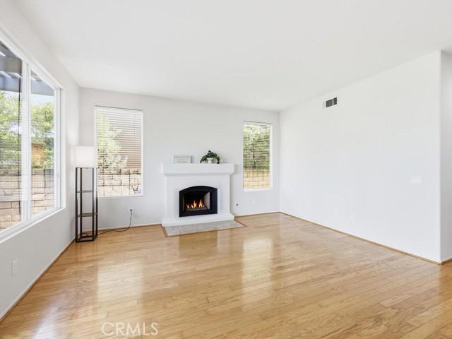 Detail Gallery Image 17 of 58 For 18 Hawk Hill, Mission Viejo,  CA 92692 - 4 Beds | 3 Baths