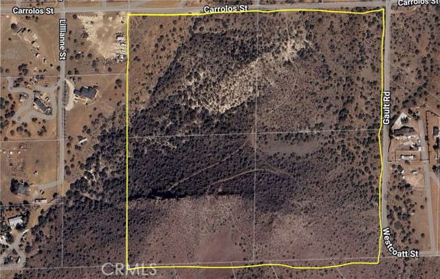 0 W 28th W Street, Acton CA: https://media.crmls.org/medias/1874792d-c540-4939-a795-ecb33582c956.jpg