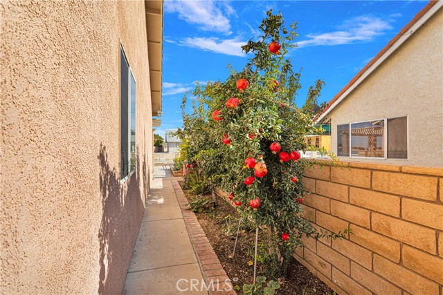 Detail Gallery Image 39 of 57 For 26621 Mariner Ln, Helendale,  CA 92342 - 3 Beds | 2/1 Baths