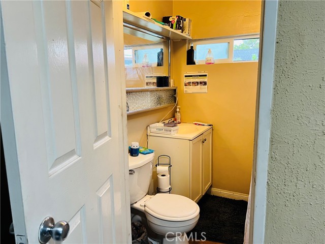 6976 Fairfax Drive, San Bernardino CA: https://media.crmls.org/medias/187484f6-f4ac-47cf-aadb-9917924c0bb3.jpg