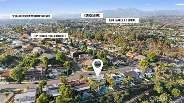 26972 Venado Drive, Mission Viejo CA: https://media.crmls.org/medias/18748e2e-88aa-4be2-84e0-23fe0c39de04.jpg