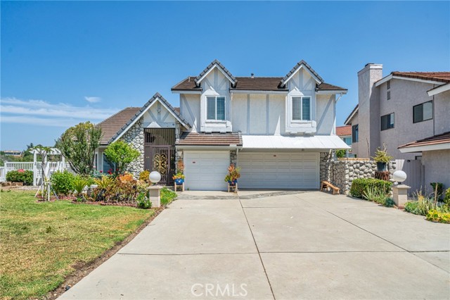 Detail Gallery Image 46 of 60 For 24300 Knoll Ct, Diamond Bar,  CA 91765 - 5 Beds | 3 Baths