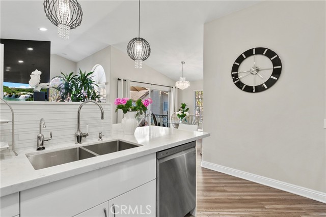 Detail Gallery Image 7 of 18 For 27 Highpark Pl, Aliso Viejo,  CA 92656 - 2 Beds | 2 Baths