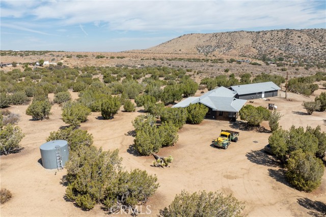 29405 123rd E Street, Pearblossom CA: https://media.crmls.org/medias/1874d44f-dd46-48e1-9495-a5e83083934c.jpg