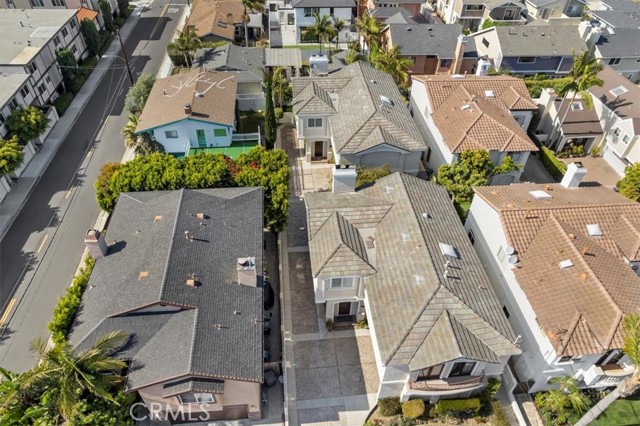 2203 Bataan Road, Redondo Beach, California 90278, 4 Bedrooms Bedrooms, ,2 BathroomsBathrooms,Residential,Sold,Bataan,SB22104132