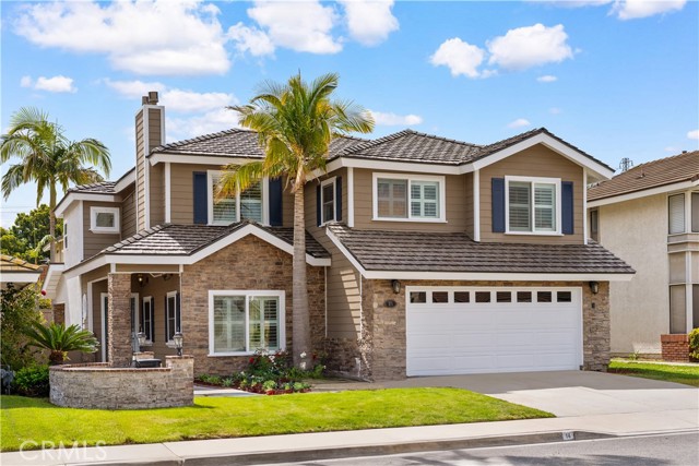 14 Eagle point, Irvine CA: https://media.crmls.org/medias/1874ebf8-8049-4a80-bdff-9170674267e7.jpg