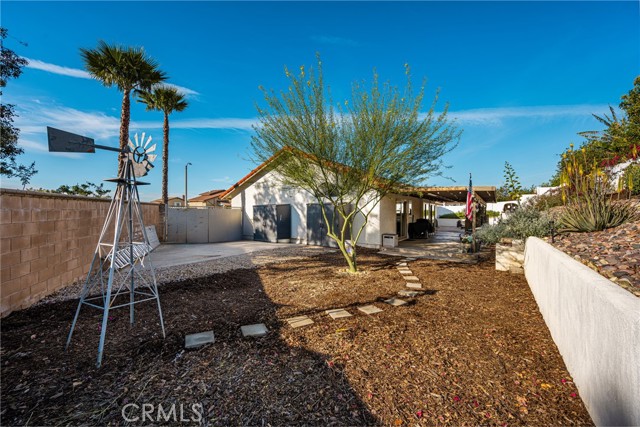 Detail Gallery Image 25 of 37 For 1116 W Craig, Rialto,  CA 92377 - 4 Beds | 2 Baths