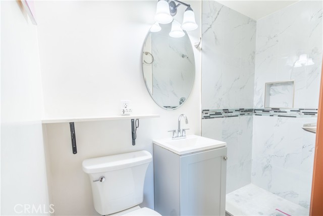 Detail Gallery Image 61 of 63 For 1229 Coventry Dr, Thousand Oaks,  CA 91360 - 4 Beds | 4 Baths